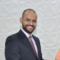Flávio Marques