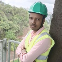 Samir Ansari