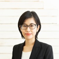 Mari Igarashi