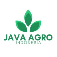 PT Java Agro Indonesia
