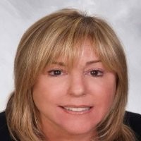 Diane Manns