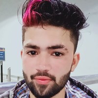 Lucky Khan