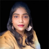 Sri Laxmi D