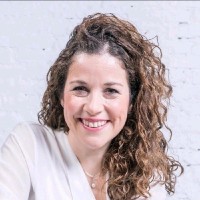 Sandra Lorente Soriano