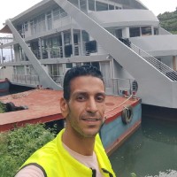 Mohammed Asaad