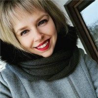 Evelīna Āboliņa