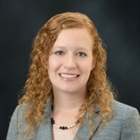 Marie Marinelli, Crp
