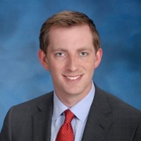Scott Crouch