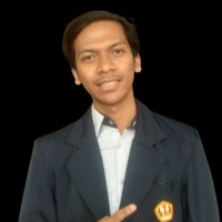 Rabbani Sidiq Fauzi Muhammad