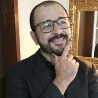 Eder Medeiros