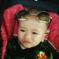 Arnold Andriand