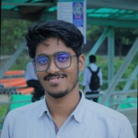 Golam Rabby