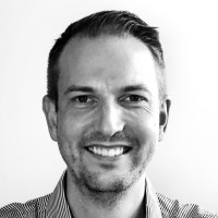 Tobias Rundin Schrøder