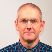 Ray Smith