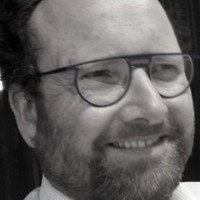 Claus Hormann