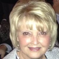 Sheila Pruitt
