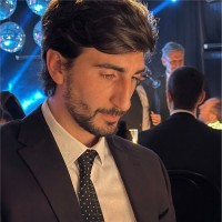 Juan Ignacio Muñiz