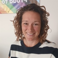 Lucy Rattenbury