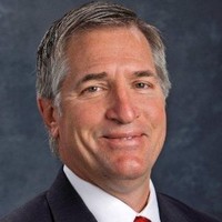 John Swiatek
