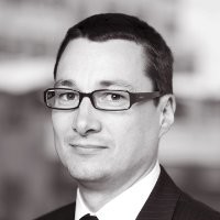 Matthieu (Matt) Leroux