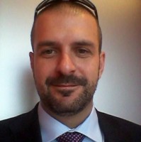 Marco Cerri