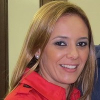 Débora Dalcin Rodrigues