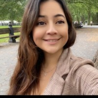 Alejandra Avalos