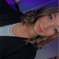 Emma Bailey