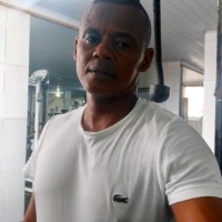 Gleiton Bispo Souza