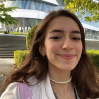 Selin Paksoy