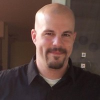 Brandon Edwards