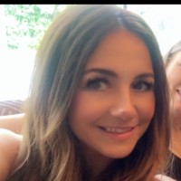 Jodie Smith (Cemap)