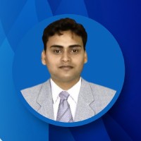 Chandan Pati