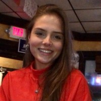 Hannah Sheere