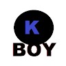 K BOY