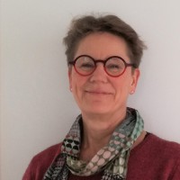 Mette Gadegaard