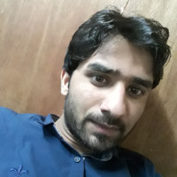 Amir Asghar