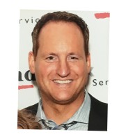 Joe Hertrich