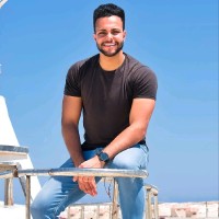 Amir Aboelyazed