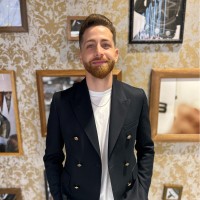Javier Matos
