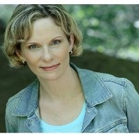Elizabeth Kitsos-Kang
