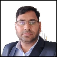 Er.Subodh Kumar