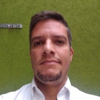 Marco Perassolo