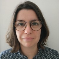 Sophie Bossé