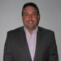 Matthew T. Smoot