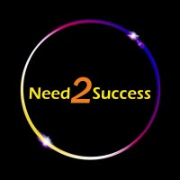 Need2 success