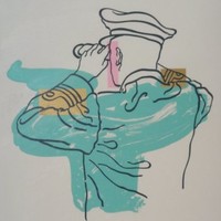 Sasa Djukic