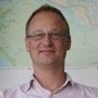 Bart van Dijk