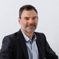 Malte Hoffmann