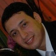 Bruno Sales